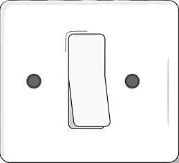 Toggle Theme